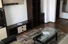 Inchiriez apartament 3 camere - 6