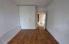 Apartament cu 3 camere semidecomandat în Baba Novac - 7 Apartament cu 3 camere semidecomandat în Baba Novac - 7