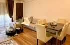 Apartament cu 2 camere semidecomandat în Central - 19