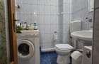 Apartament 3 camere str VICTORIEI - etajul 1 - 9
