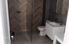 Apartament 65,2 mp | Bloc nou | Lift | Parcare | - 4