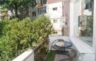 Apartament cu 2 camere semidecomandat în Eremia - 9