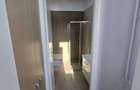 Penthouse de inchiriat - 3 camere, 2 bai, 2 terase - Tunari - 8