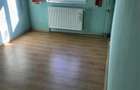 Apartament cu 4 camere semidecomandat în Circumvalațiunii - 8