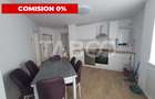 Apartament cu 2 camere decomandat în Exterior Est - 6