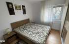 Apartament cu 2 camere decomandat, mobilat în Crângași - 10