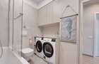 Apartament cu 3 camere decomandat în Tractorul - 9
