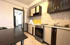 Apartament cu 2 Camere, Bloc Nou, Tolstoi - 4