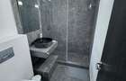 Apartament cu 4 camere semidecomandat în Complex Studențesc - 10