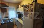 Apartament cu 3 camere semidecomandat în Rogerius - 6