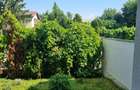 Casă individuală cu 5 camere cu Canalizare în Central - 22