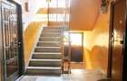 Carpati 1 | Apartament cu 2 camere - 47 m2 | Parter, loc excelent - 13