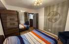Apartament cu 2 camere decomandat în Ultracentral - 6