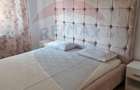 Apartament cu 3 camere de vanzare in zona Central Radauti - 5
