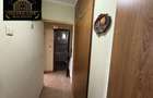 Apartament cu 4 camere decomandat în Pantelimon - 10