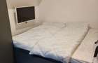 Apartament de inchiriat - 4