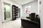 Apartament luminos cu 3 camere si curte comuna - 1