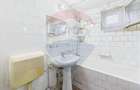 Apartament cu 3 camere semidecomandat în Ghencea - 7