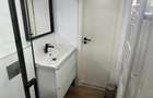 Apartament cu 2 camere decomandat în Medicină - 12