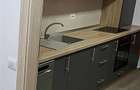 Apartament cu 3 camere decomandat în Astra - 3