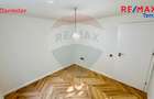 Apartament cu 2 camere decomandat în Central - 8