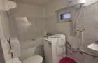 Ocazie ! Murfatlar - Centru Casa 4 camere cu teren 225 mp. 69.900 E - 4