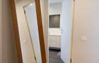 Apartament cu 3 camere decomandat, mobilat în Herăstrău - 9