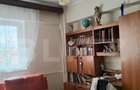 Apartament cu 4 camere decomandat în Suceava - 8