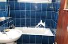 Apartament cu 4 camere decomandat în Berceni - 6