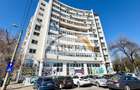 Apartamnet de vanzare - 6