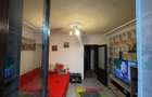 Garsonieră semidecomandată în Iancului - 3