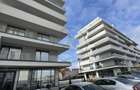 Penthouse exclusivist de inchiriat, complex Best Luxury Residence - 10