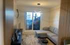 Apartament 3 camera mobilata lux - 5