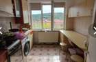Apartament cu 3 camere decomandat în Alexandru cel Bun - 6