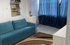 Apartament modern 2 camere | Centru - 3