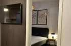 Apartament cu 2 camere semidecomandat în Popești-Leordeni - 5