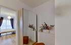 Apartament cu 2 camere semidecomandat în Tractorul - 11
