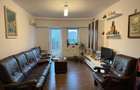 Apartament cu 2 camere decomandat în P-ța Unirii - 2