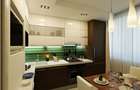 Apartament cu 3 camere decomandat în Tineretului - 4