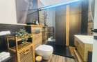 Studio modern de vanzare Ultracentral Investitie ideal - 3