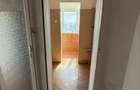 Apartament 3 camere 1 Decembrie 1918 - 2