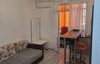 Inchiriez Apartament 2 camere cu loc de parcare - 3