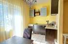 Apartament cu 4 camere semidecomandat în Romană - 13