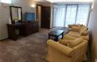 HOTEL ALPIN - Apartament 3 camere, renovat in Poiana Brasov - 4