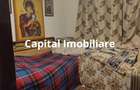 Apartament 3 camere,Micro1, etaj 2,Turda, Comision 0% !!! - 6