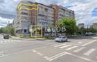 Apartament cu 3 camere decomandat în Ștefan cel Mare - 2