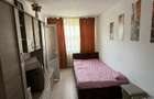 Garsoniera confort 2 / renovata complet - 3