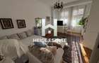 Apartament cu 3 camere circular în Iosefin - 7