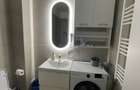 Apartament cu 2 camere in complex Meraki resort and spa, 3 piscine - 4