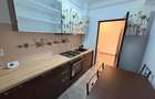 Inchiriez apartament 2 camere - Valea Adanca (TLT -5 Drumuri)-370 euro/luna - 4